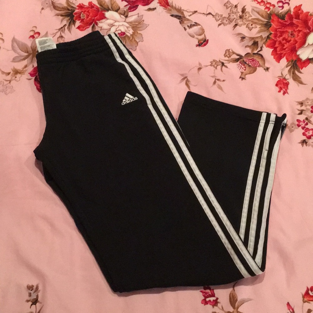 Adidas Pants